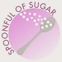 Spoonful Of Sugar 1063789 Image 2